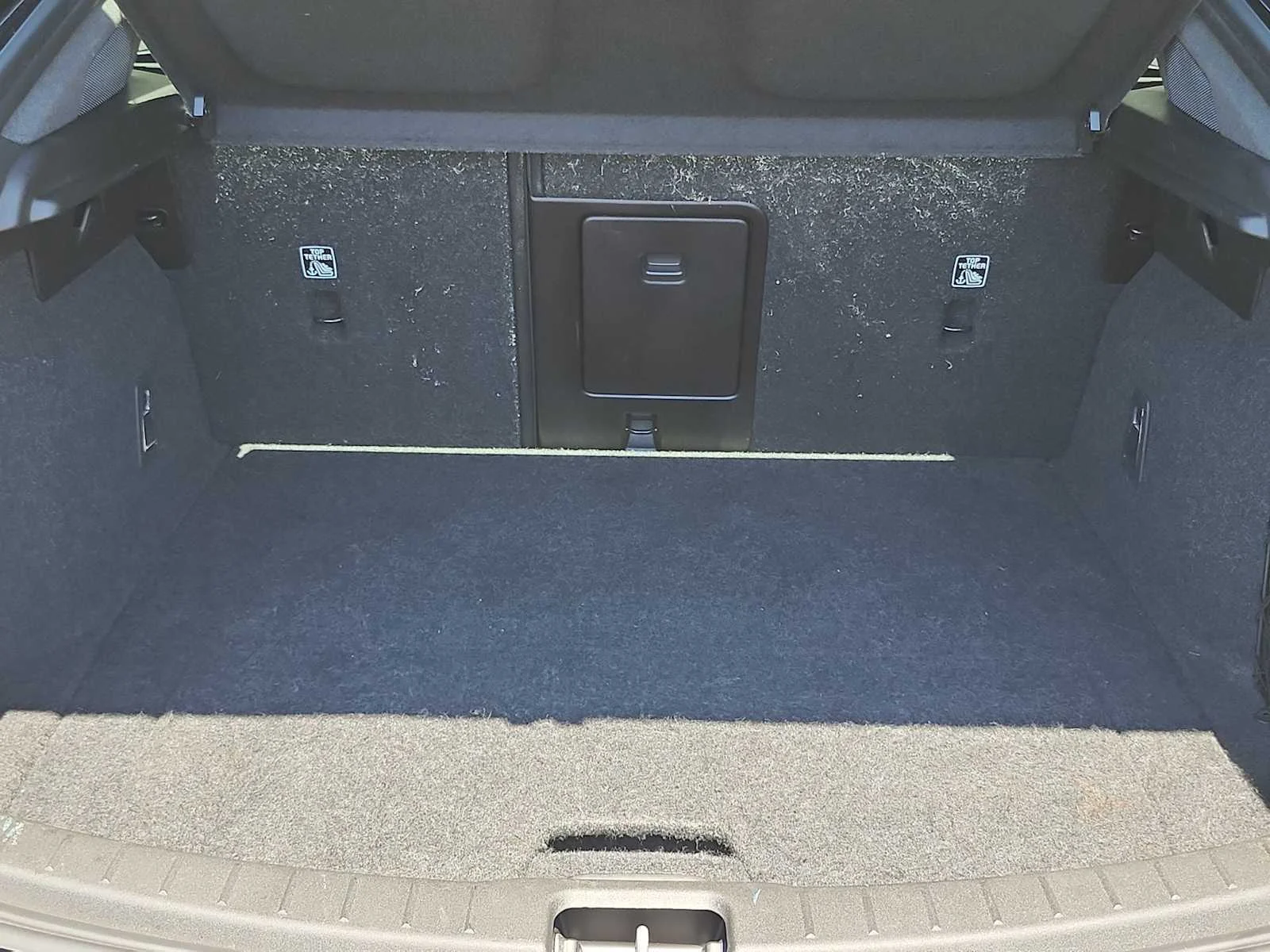 Used 2023 Black Polestar Performance Plus image 22