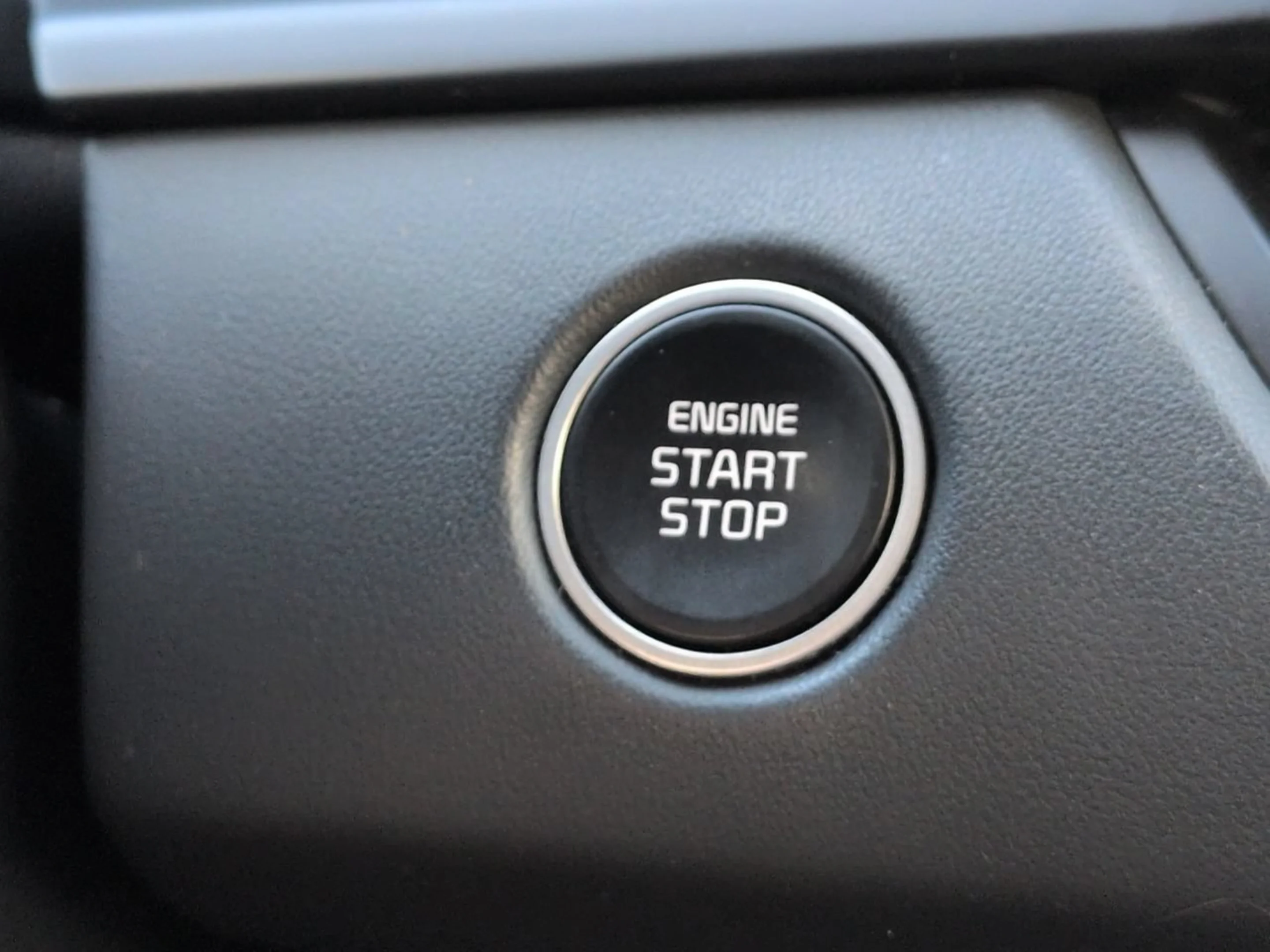 Certified Used 2025 Gravity Gray Kia EX image 29