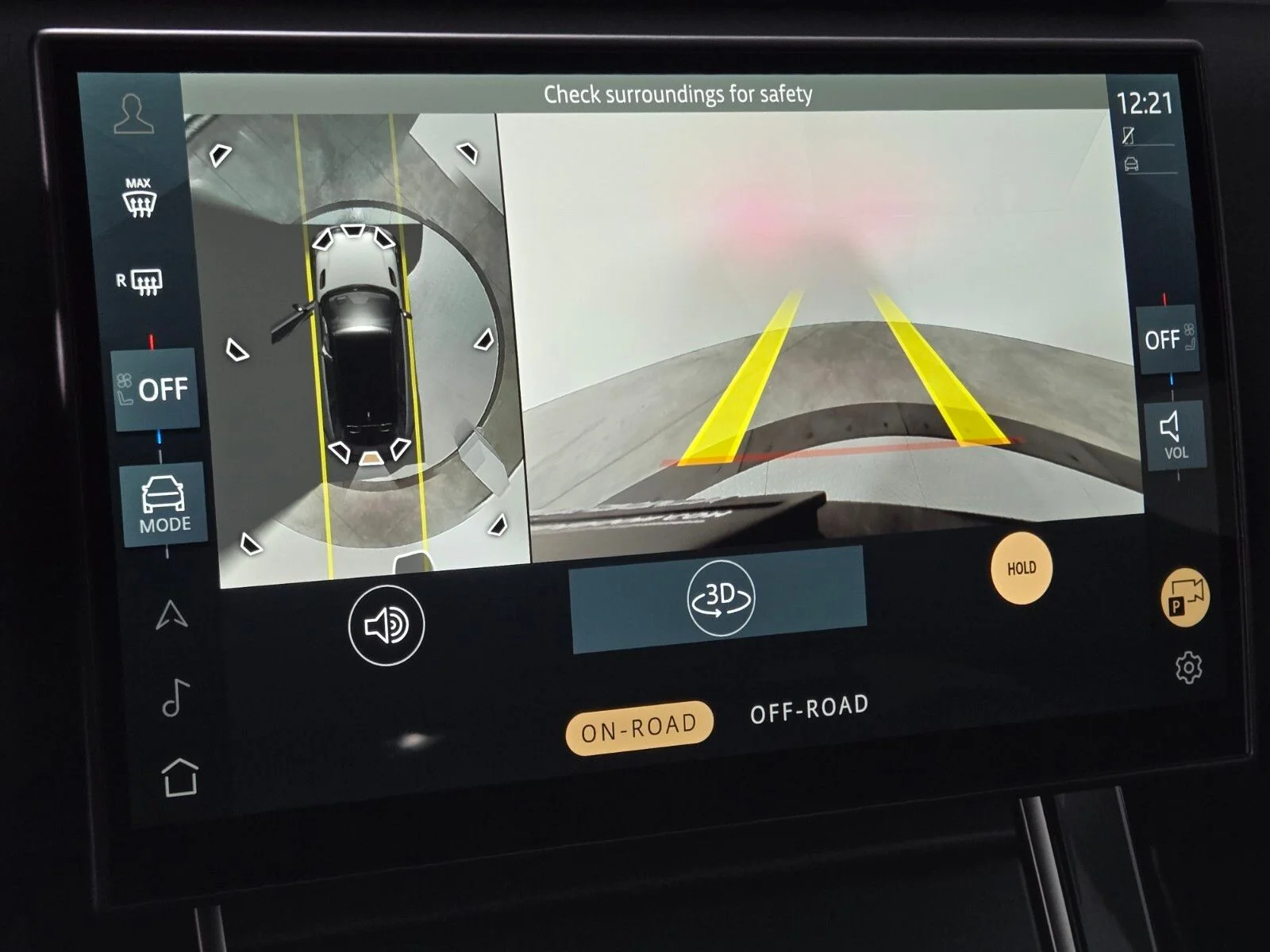 2026 Land Rover Range Rover Velar S - Photo 29