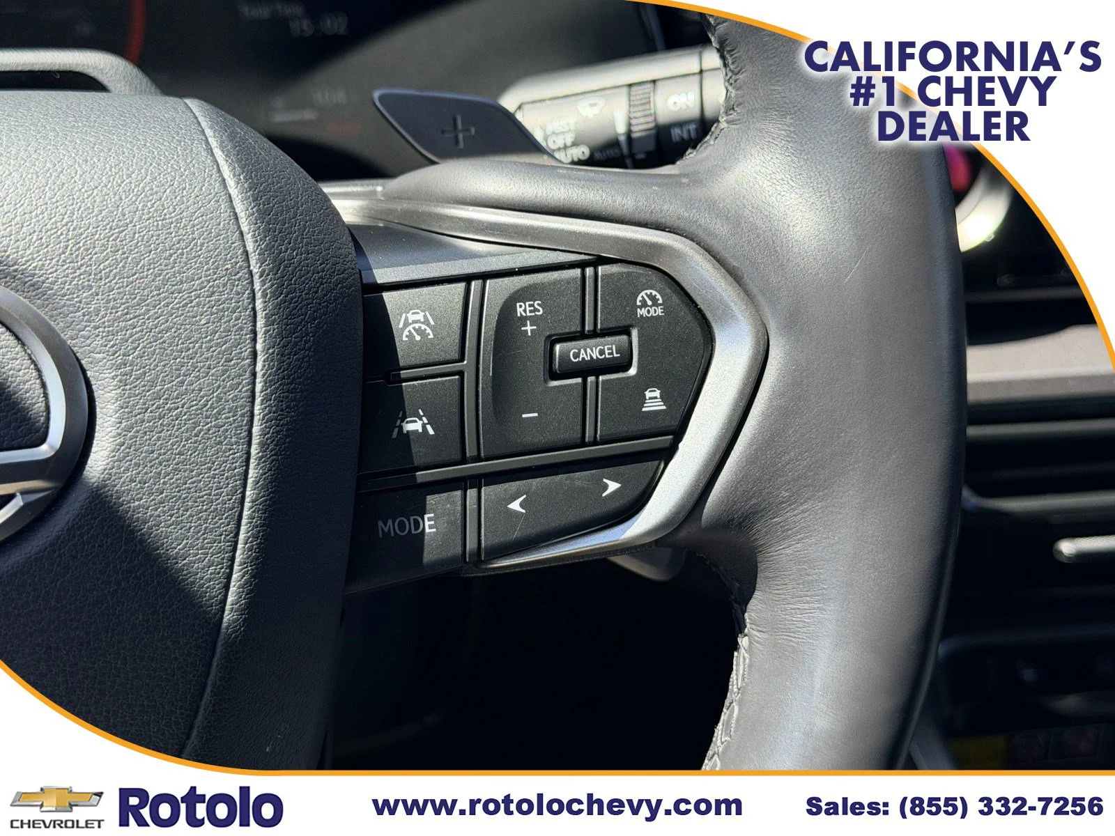 Used 2025 WIND CHILL PEARL Lexus TX 350 Premium image 28