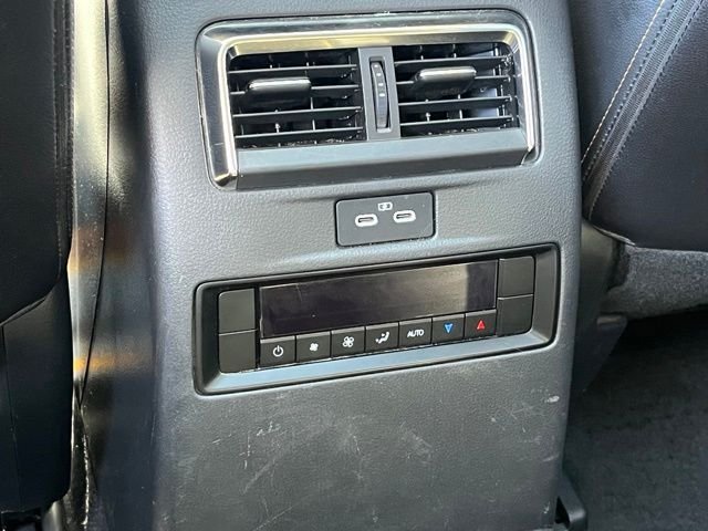 Used 2024 Jet Black Mazda Premium image 17