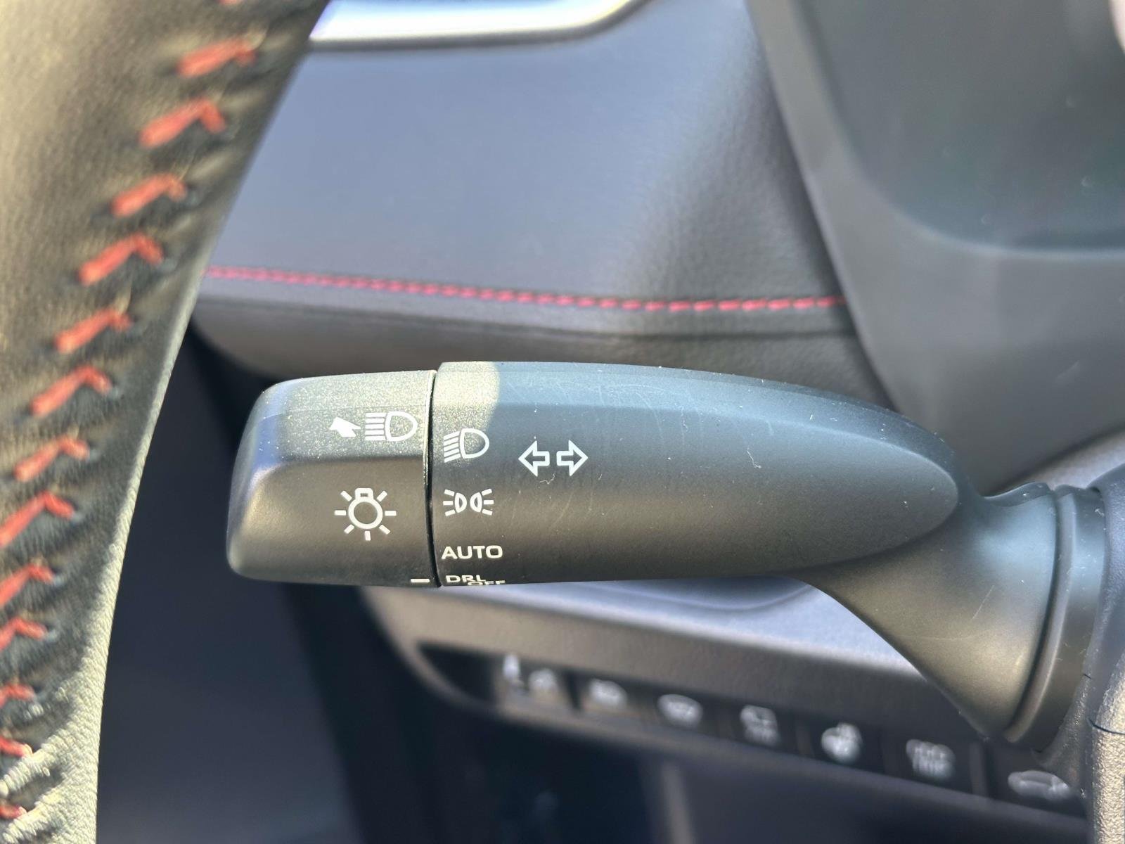 2023 Toyota RAV4 XSE - Photo 31