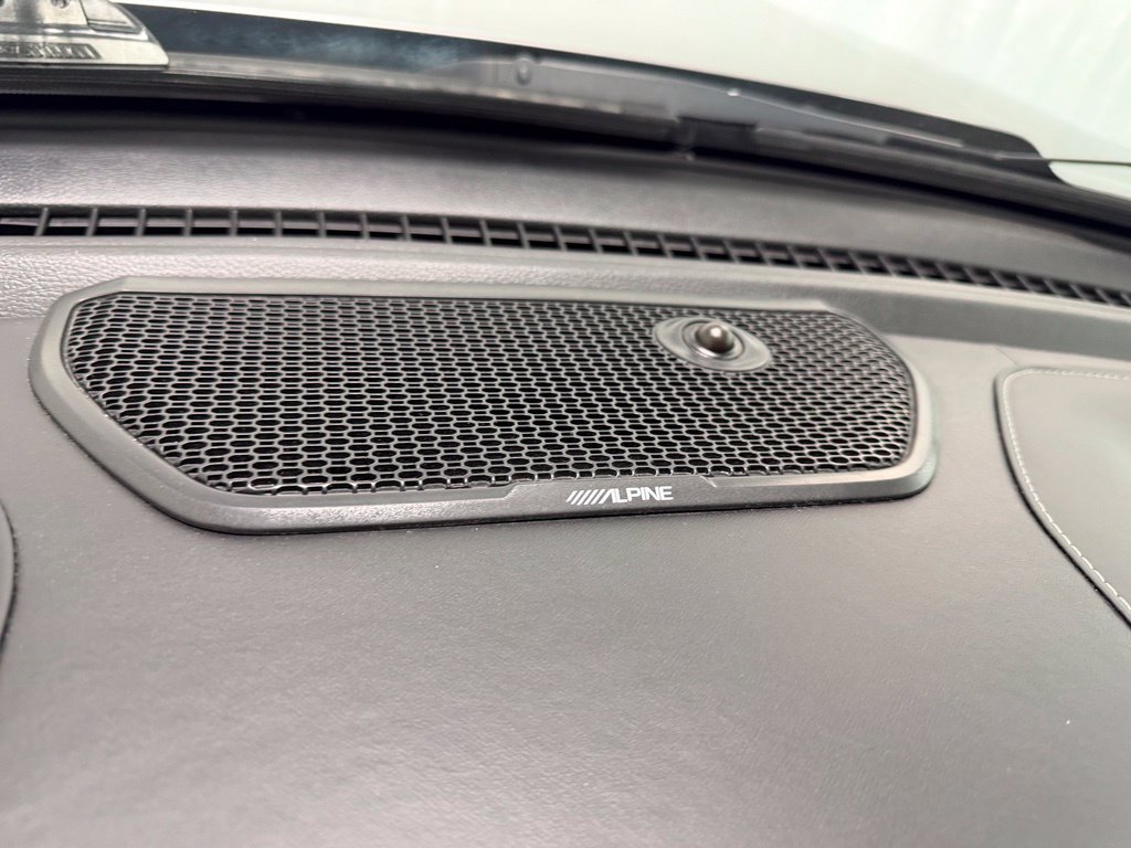 2022 RAM Ram 1500 Pickup Limited - Photo 6