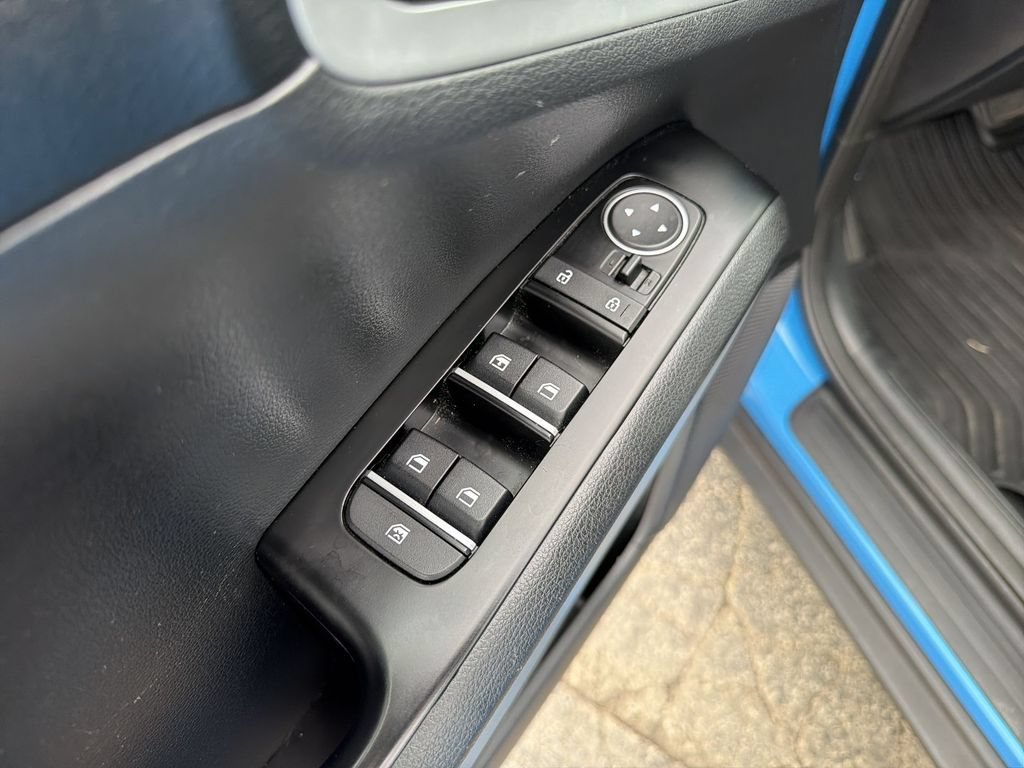2024 Kia Soul S - Photo 21