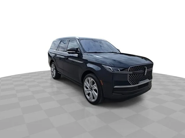 5LMJJ2LG8SEL00244