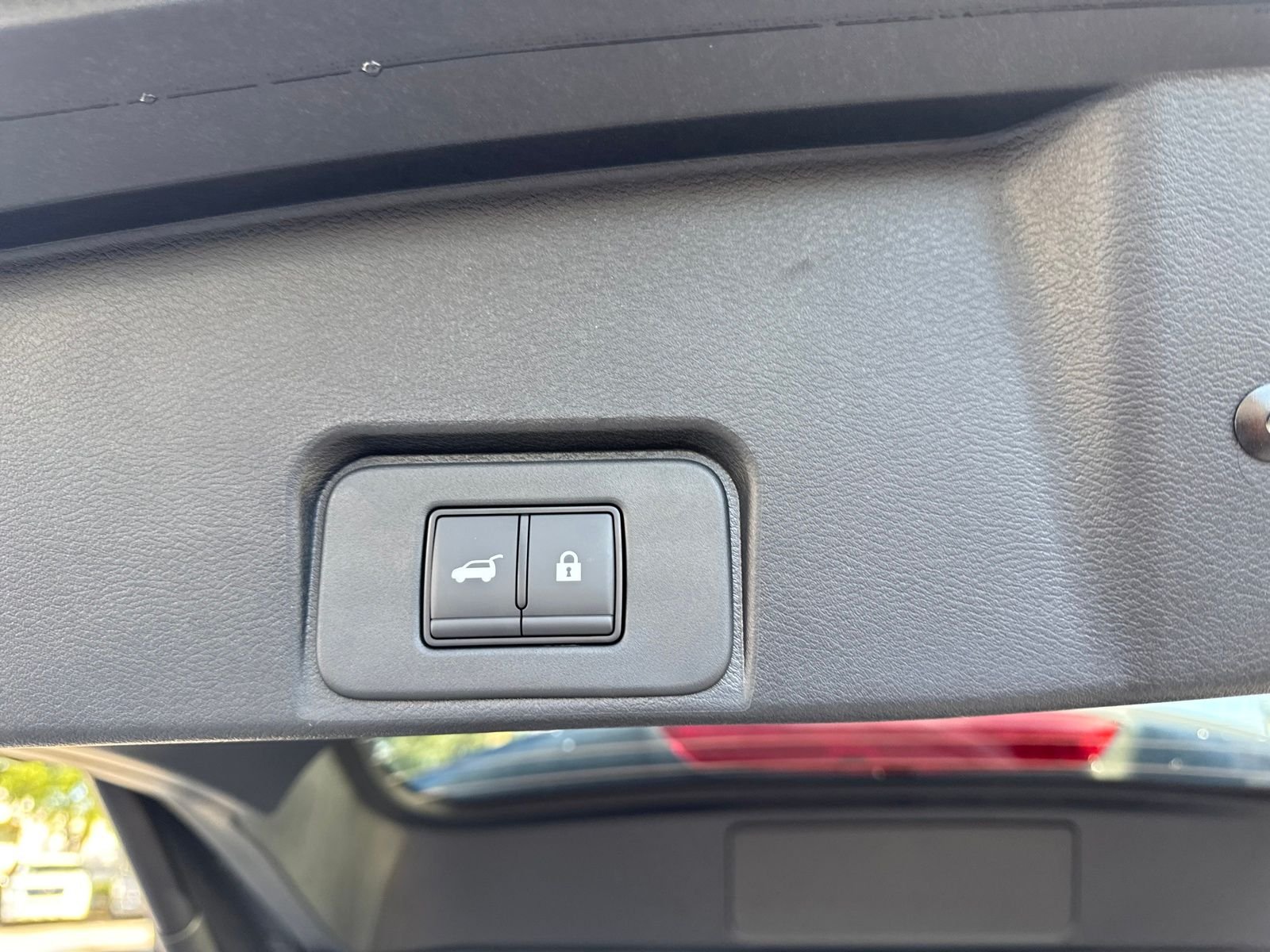 New 2026 Nissan Rogue SV 4D Sport Utility