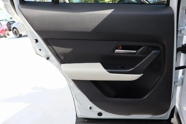 2026 Mazda CX-50 Premium Plus - Photo 15