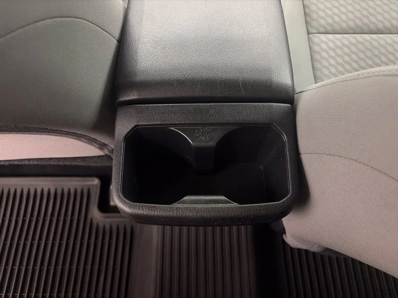 Used 2023 Silver Toyota SR image 14
