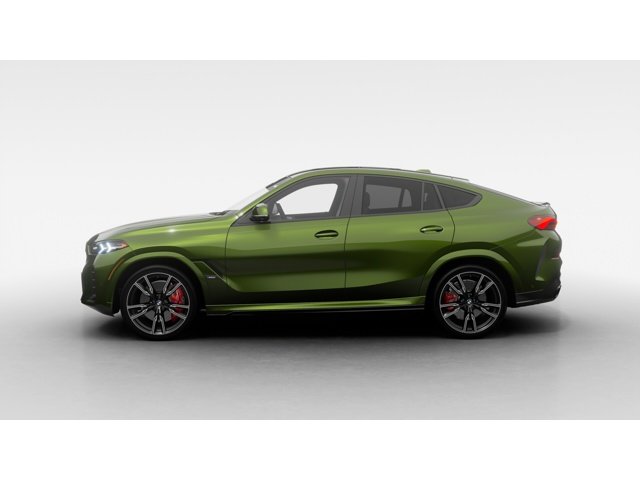 New 2027 0490 BMW M60i image 4