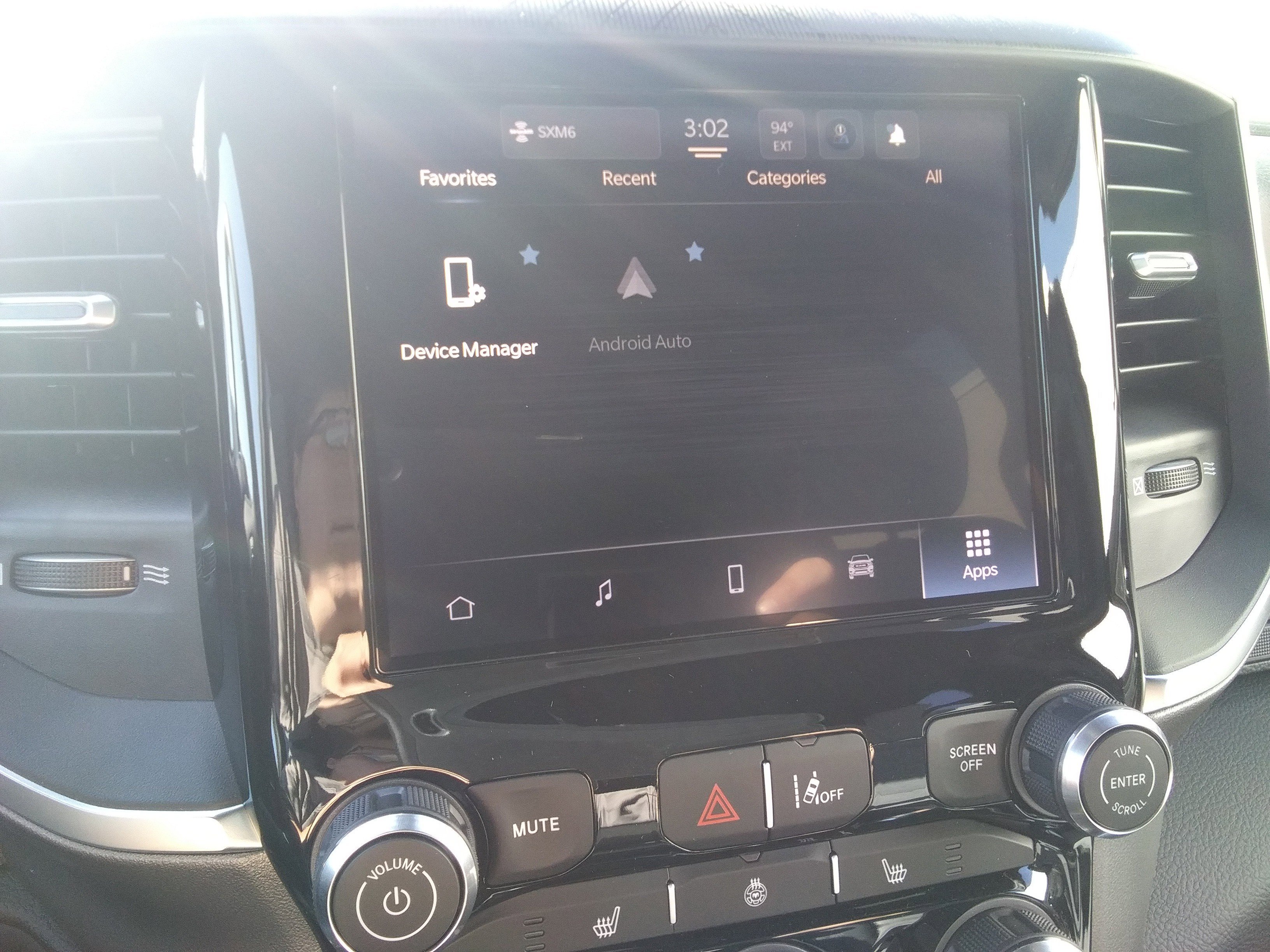 2026 RAM 1500 Big Horn/Lone Star - Photo 32