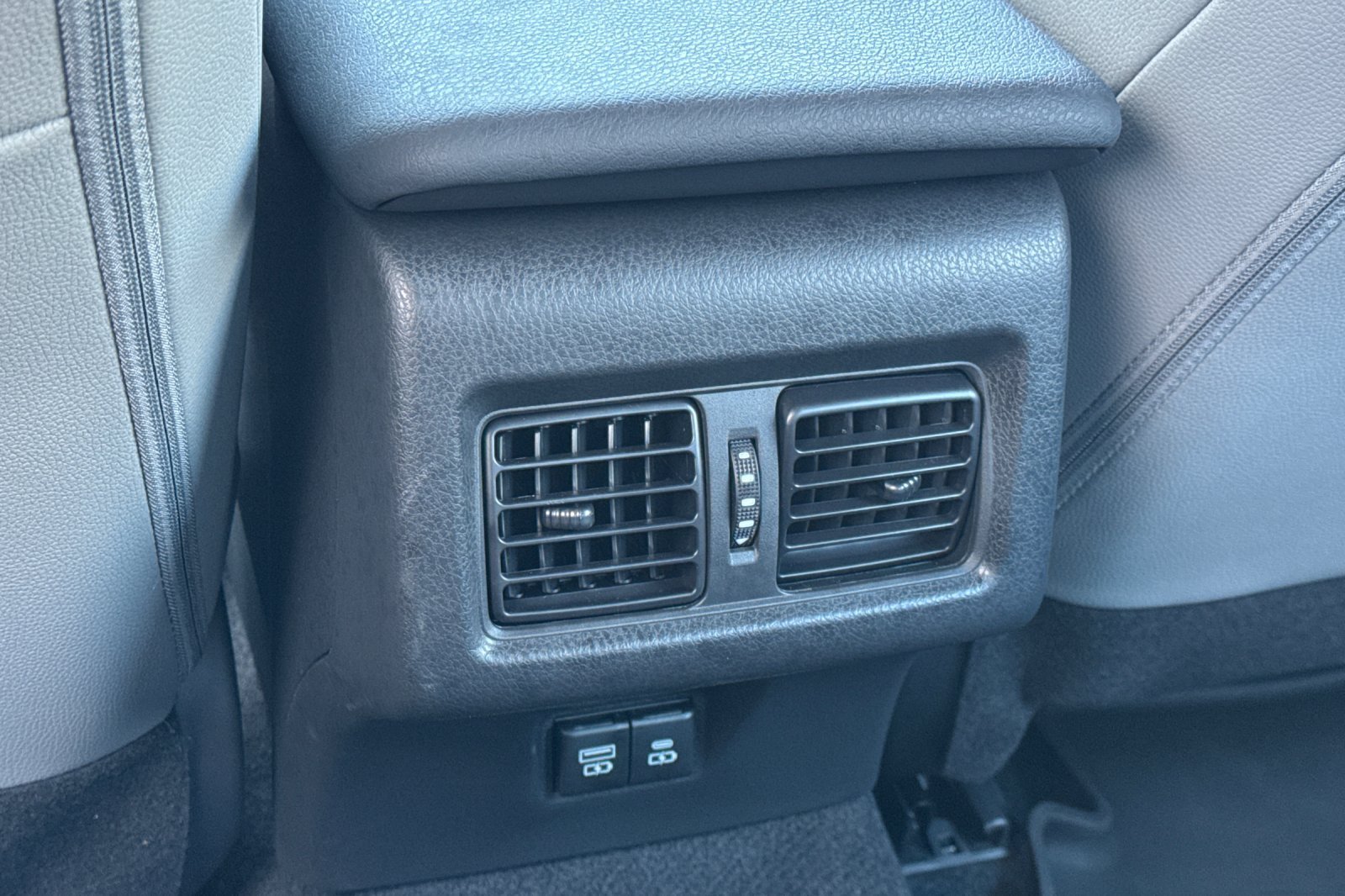 Certified Used 2026  Toyota SE image 17