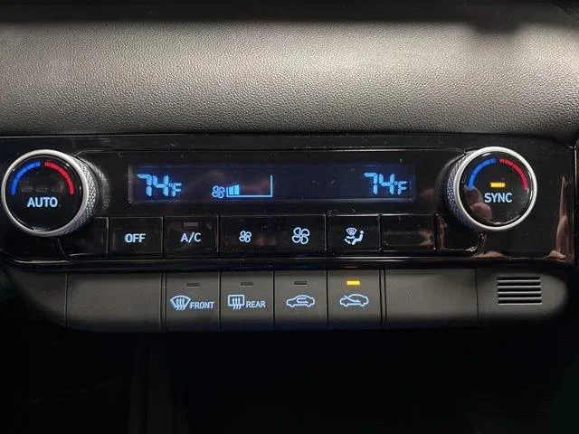 View 37