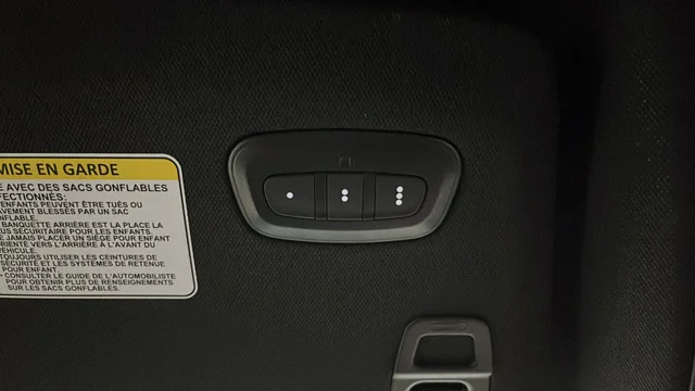 Used 2025 Triple Nickel Dodge R/T Scat Pack image 14