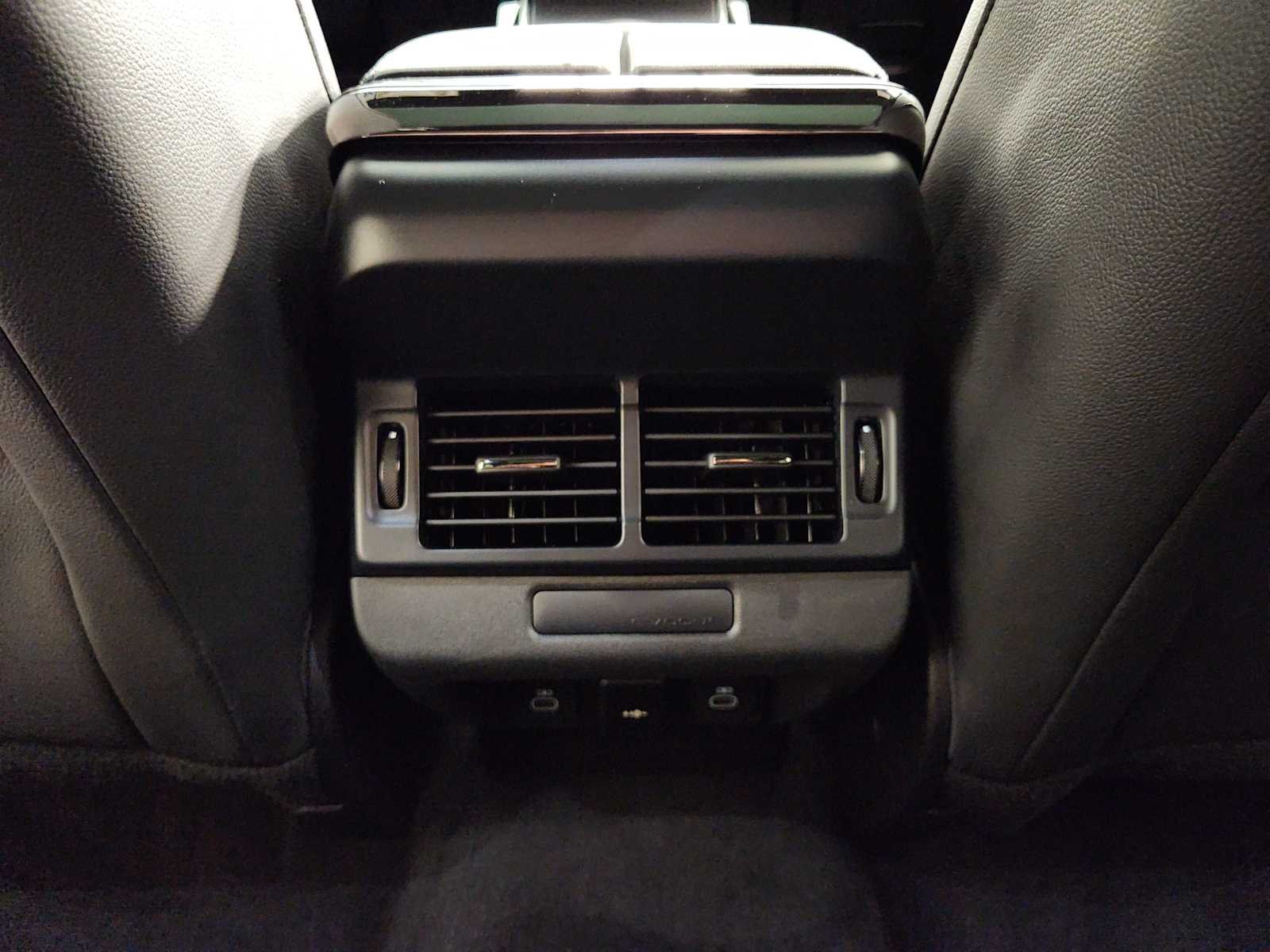 Used 2026 Fuji White Land Rover Core S image 29