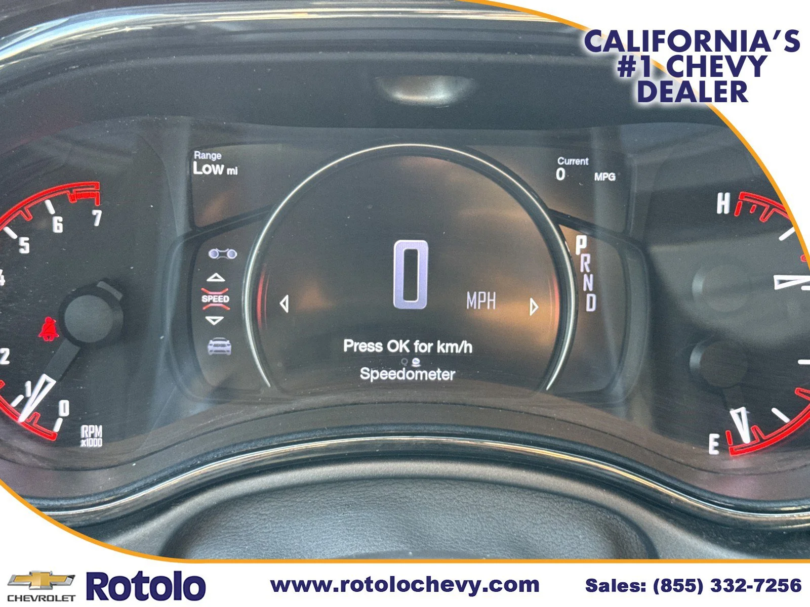 Used 2024 Vapor Gray Dodge GT Plus image 22