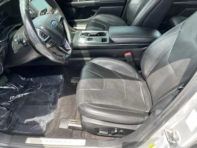 View 14