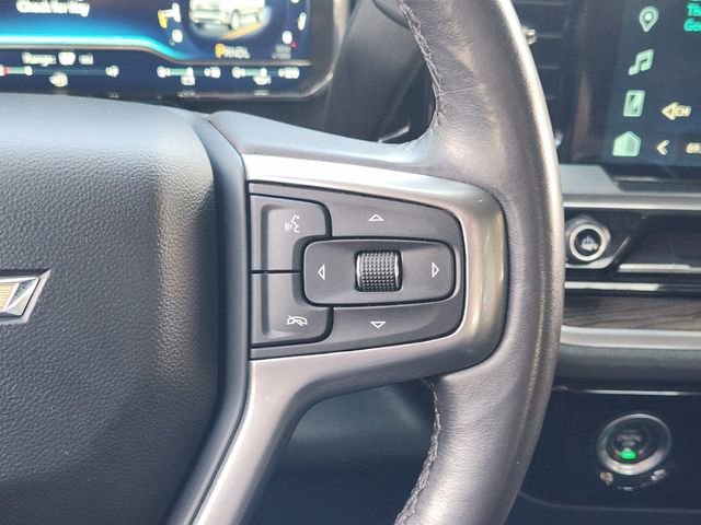 car-gallery-29