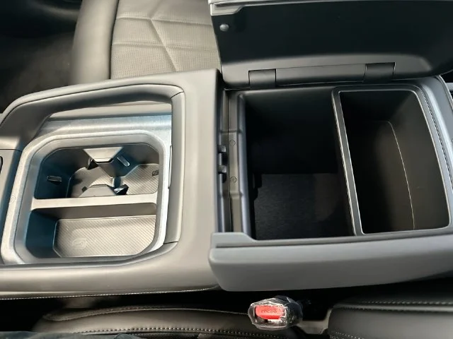 New 2027 Terrain Brown Kia X-LINE SX image 31