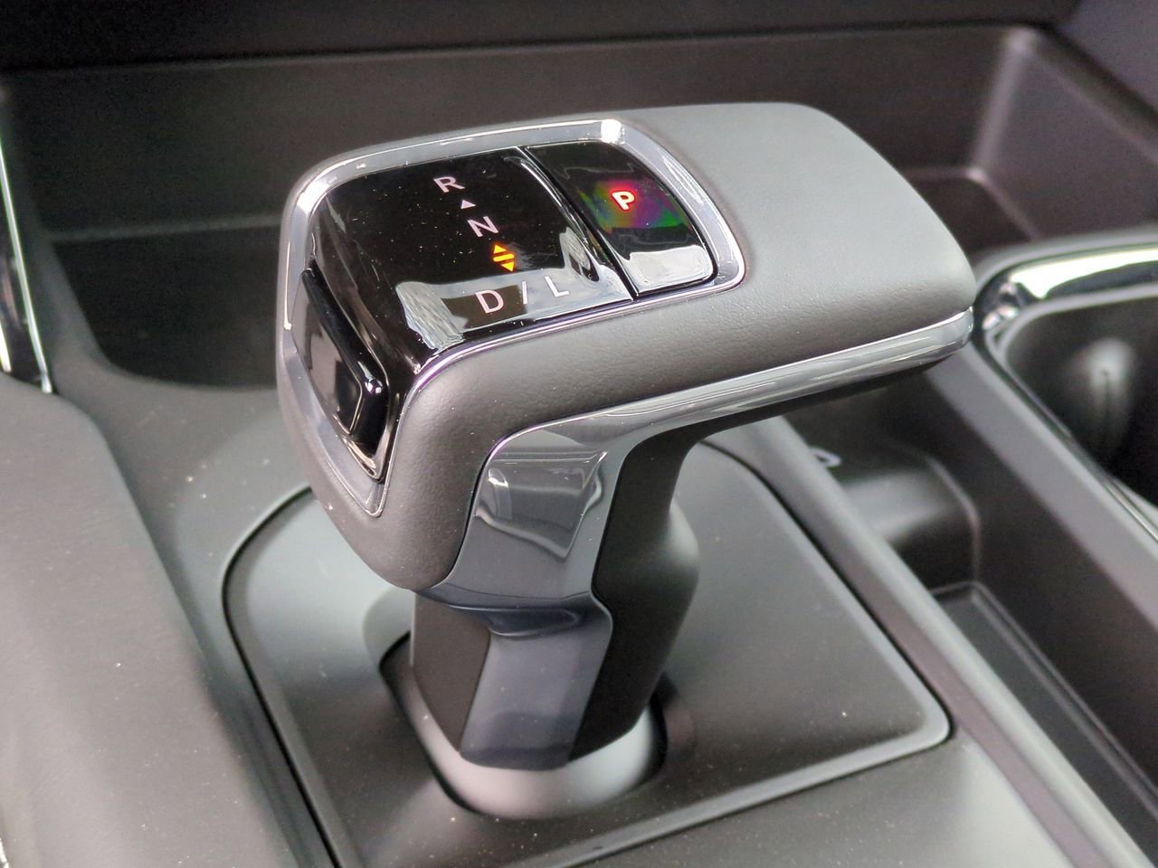 2026 GMC Sierra 1500 AT4X - Photo 16