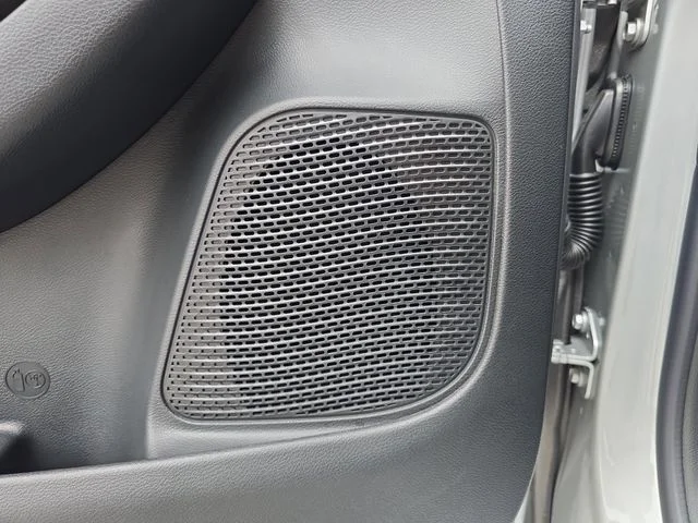 2026 Chrysler Pacifica Select - Photo 16
