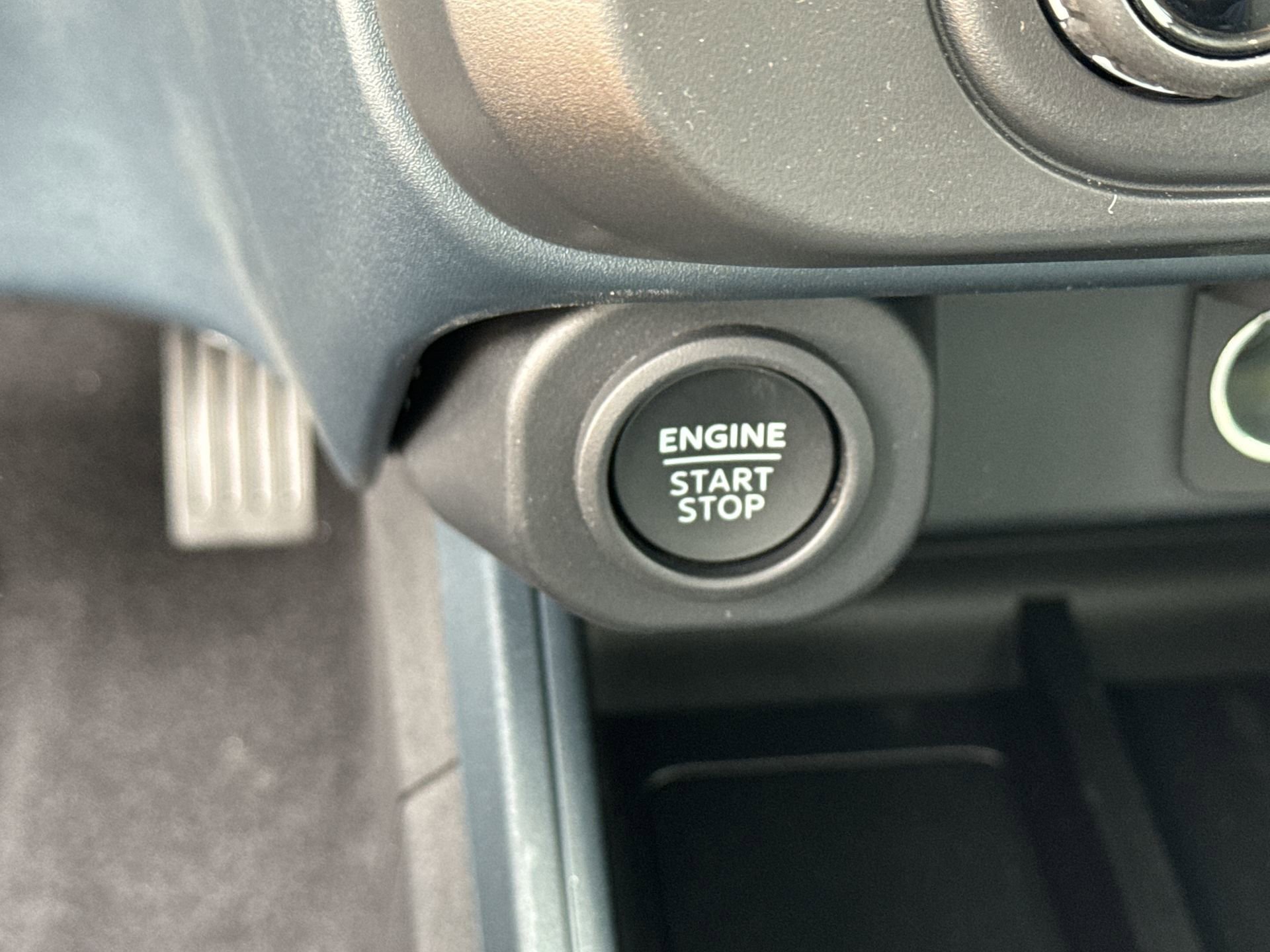 2025 Ford Maverick XLT - Photo 56