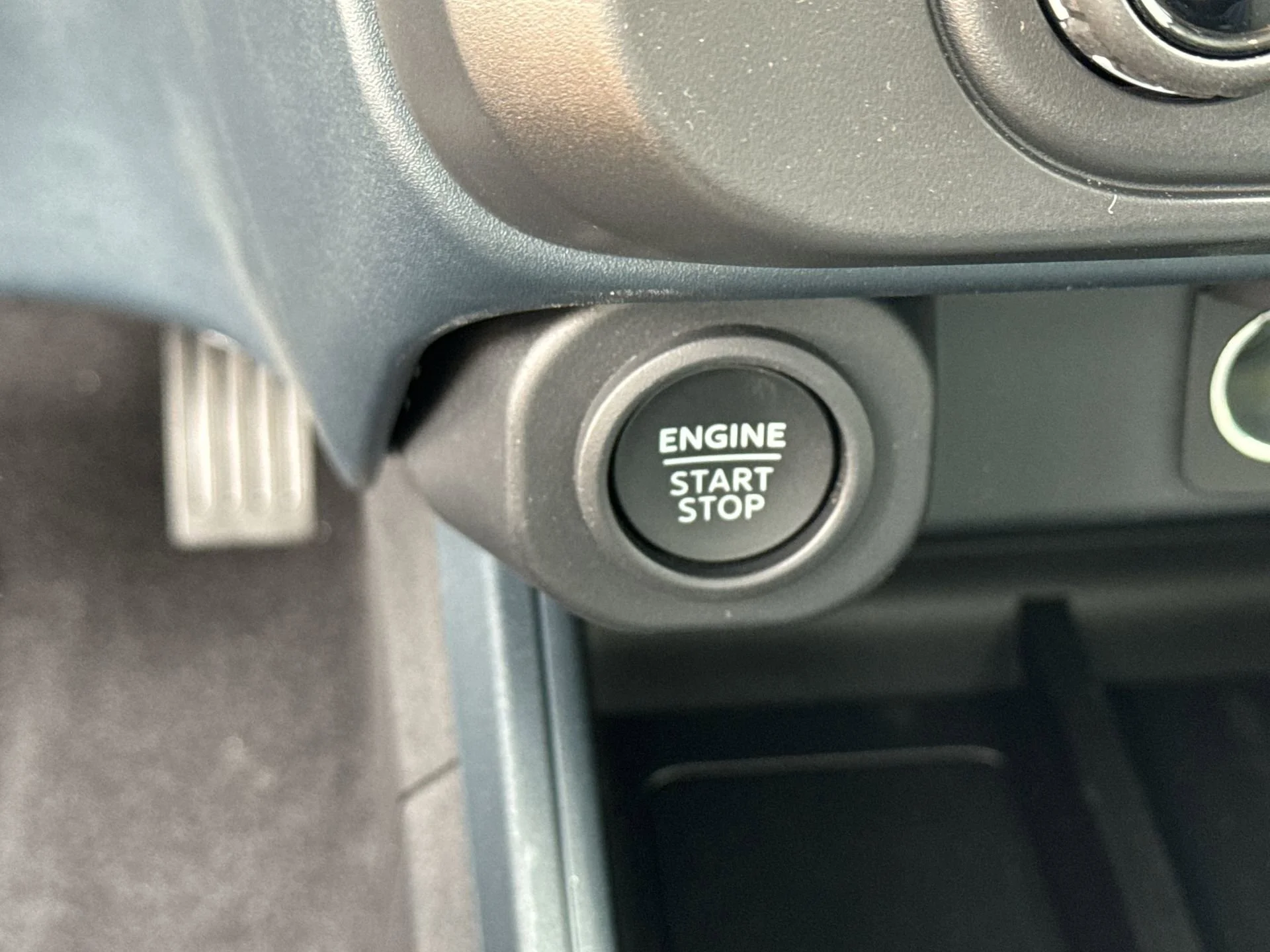 2025 Ford Maverick XLT - Photo 56