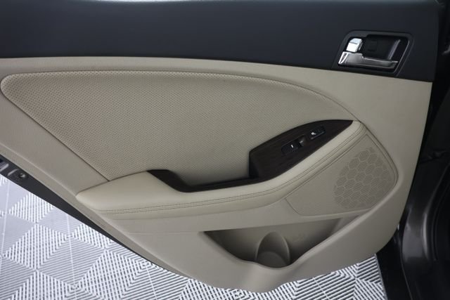 2013 Kia Optima EX - Photo 26