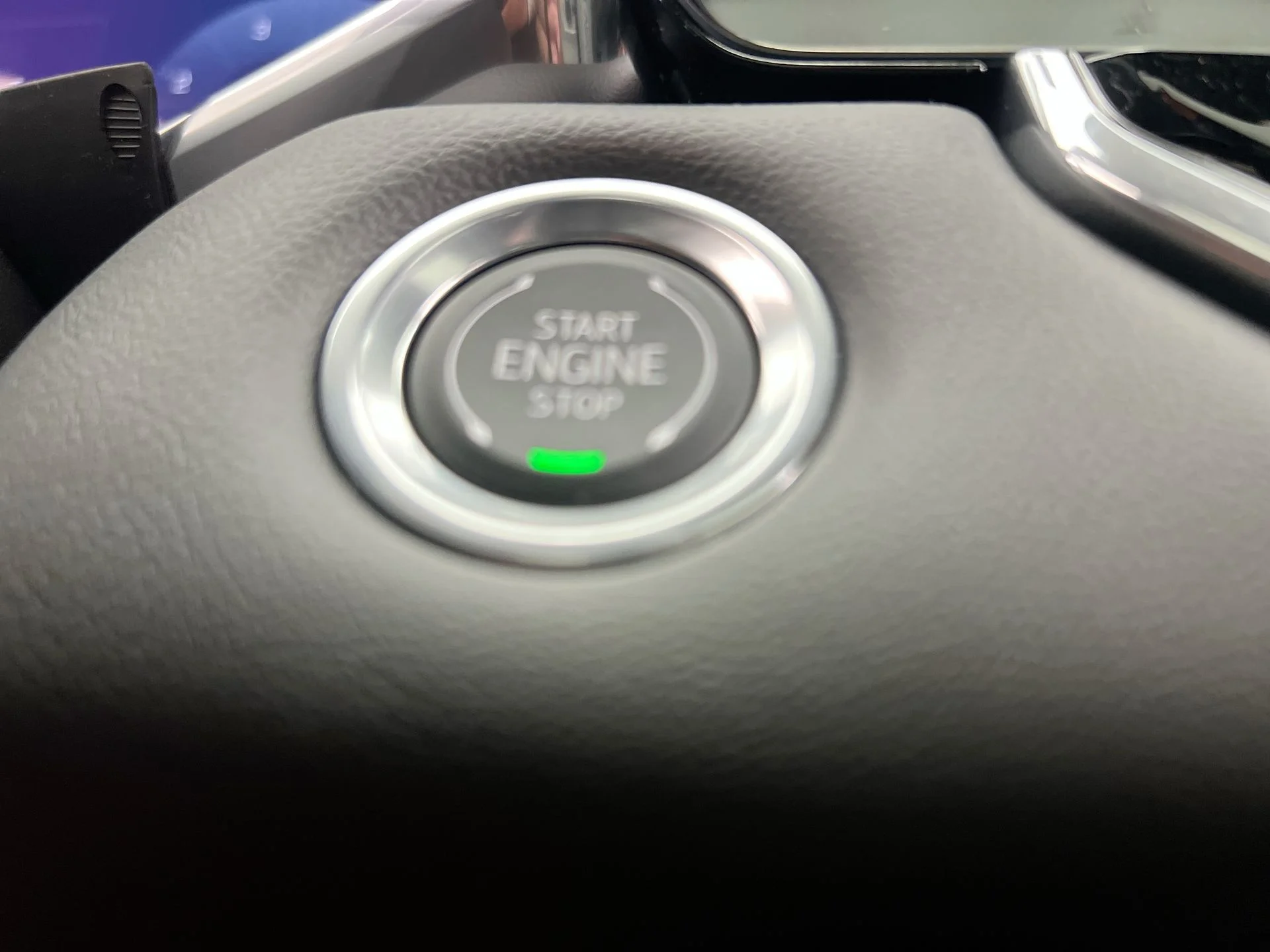 2026 GMC Canyon Elevation - Photo 71