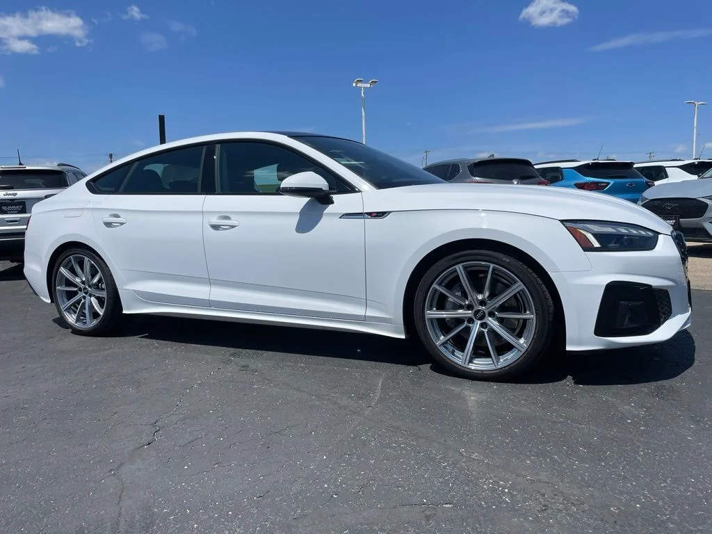 WAUDACF52SA010560