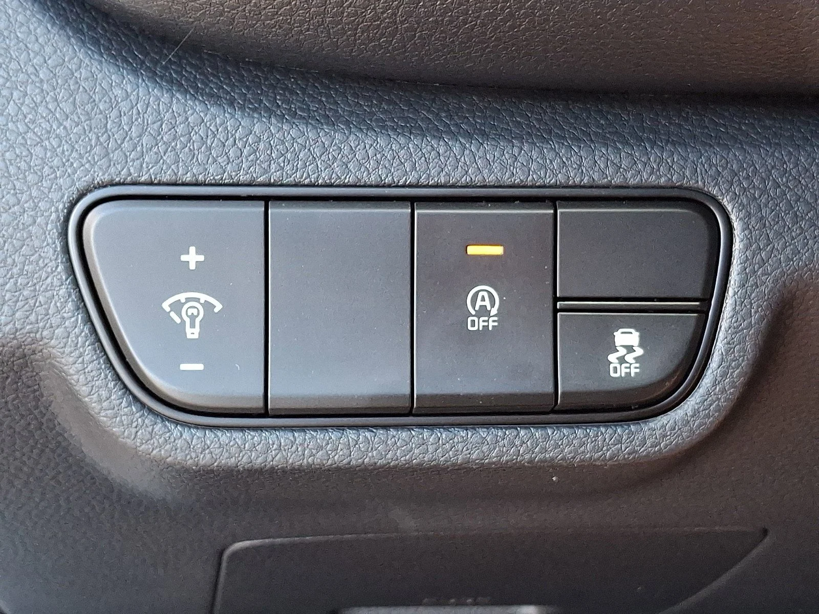 New 2026 Steel Gray Kia S image 12