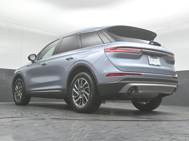 2022 LINCOLN CORSAIR - Image 39