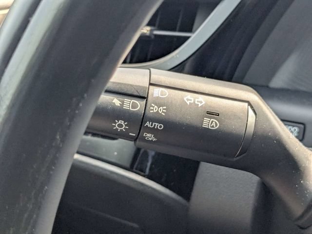 Used 2022 Caviar Lexus ES 350 Ultra Luxury image 27