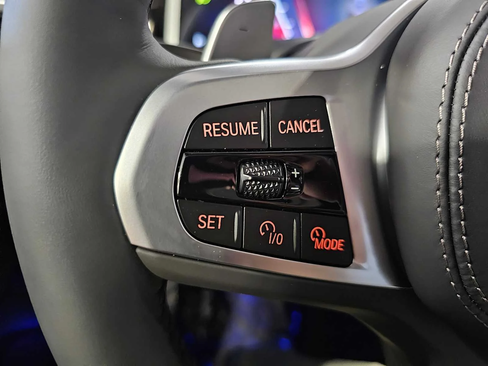 New 2026 Brooklyn Grey Metallic BMW xDrive40i image 21