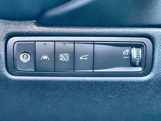 2026 Chevrolet Equinox EV 2LT - Photo 27