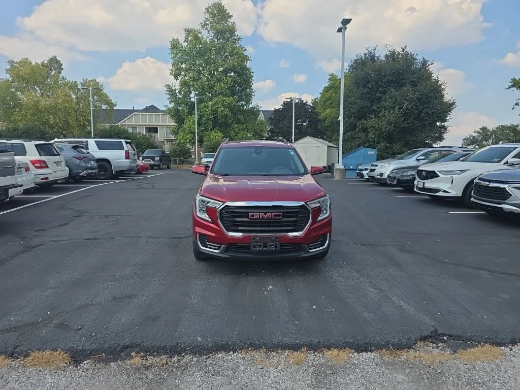 3GKALTEV7NL162529