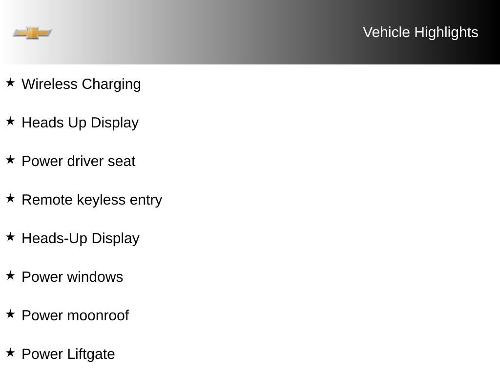 2023 Hyundai Santa Fe Calligraphy - Photo 12