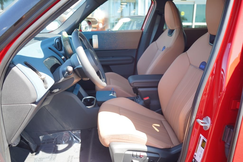 2026 MINI Countryman S - Photo 6