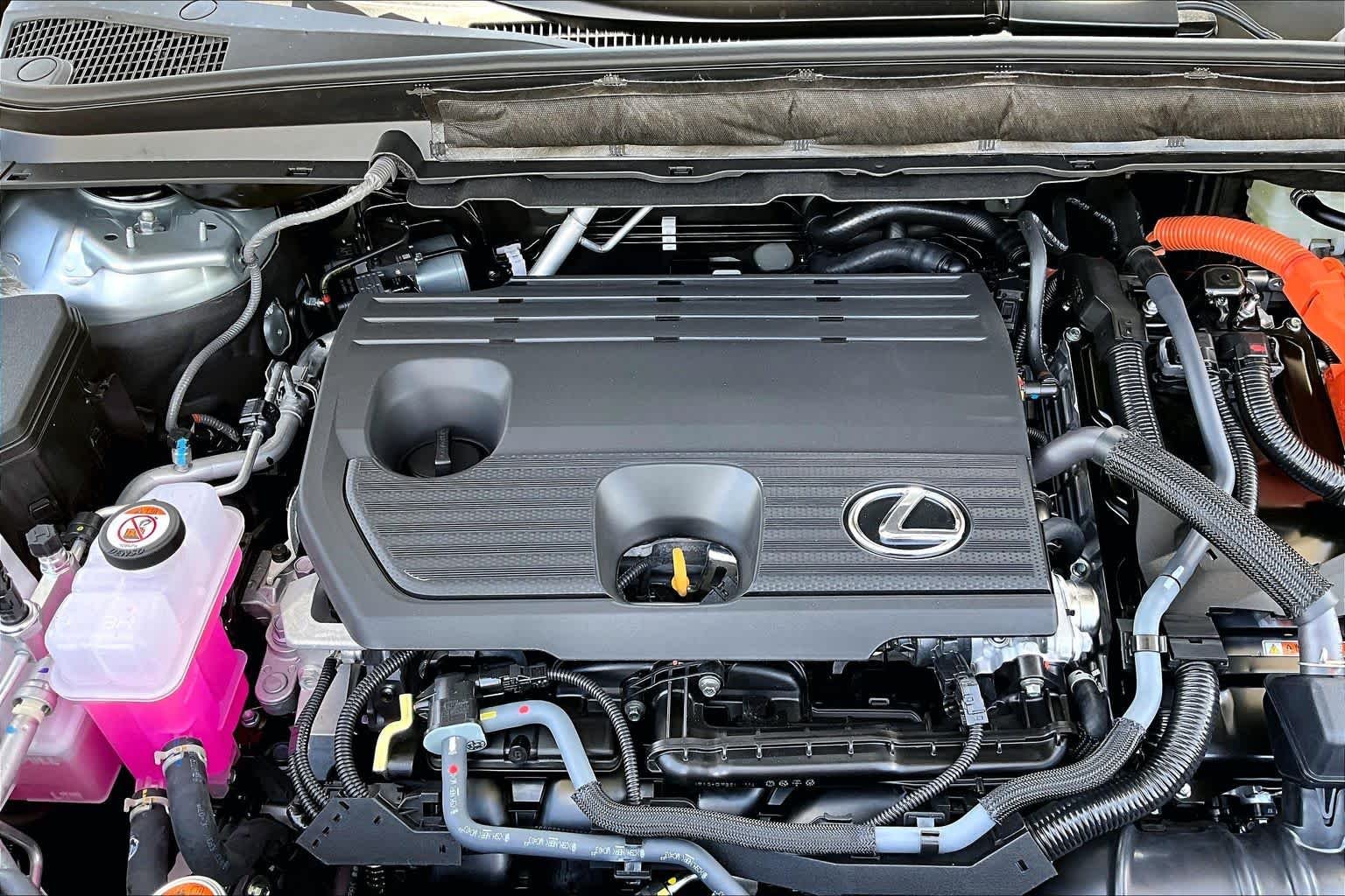 car-gallery-17