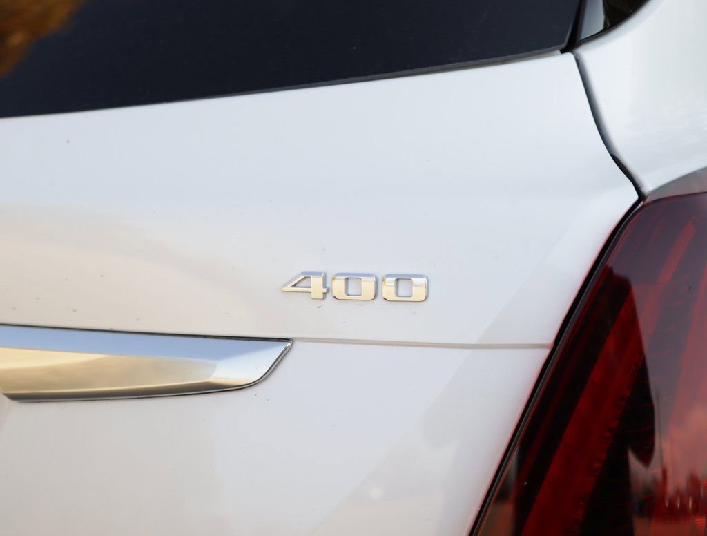 2026 Cadillac XT5 Premium Luxury - Photo 39