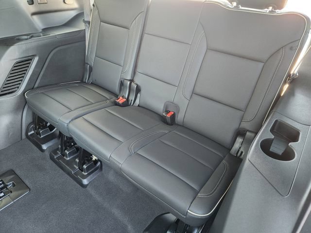 car-gallery-32