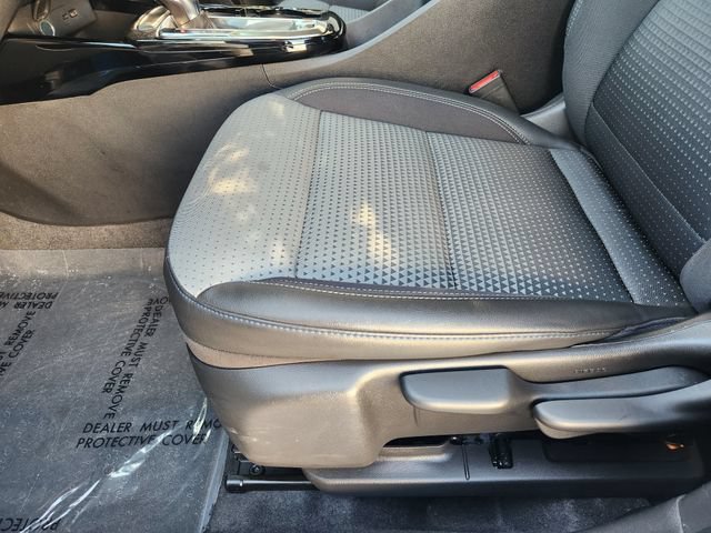 car-gallery-25