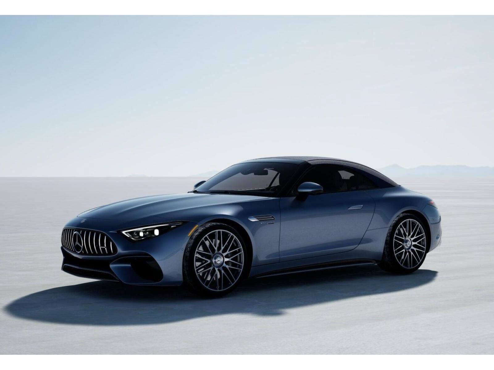 New 2026 MANUFAKTUR exclusive Côte d
