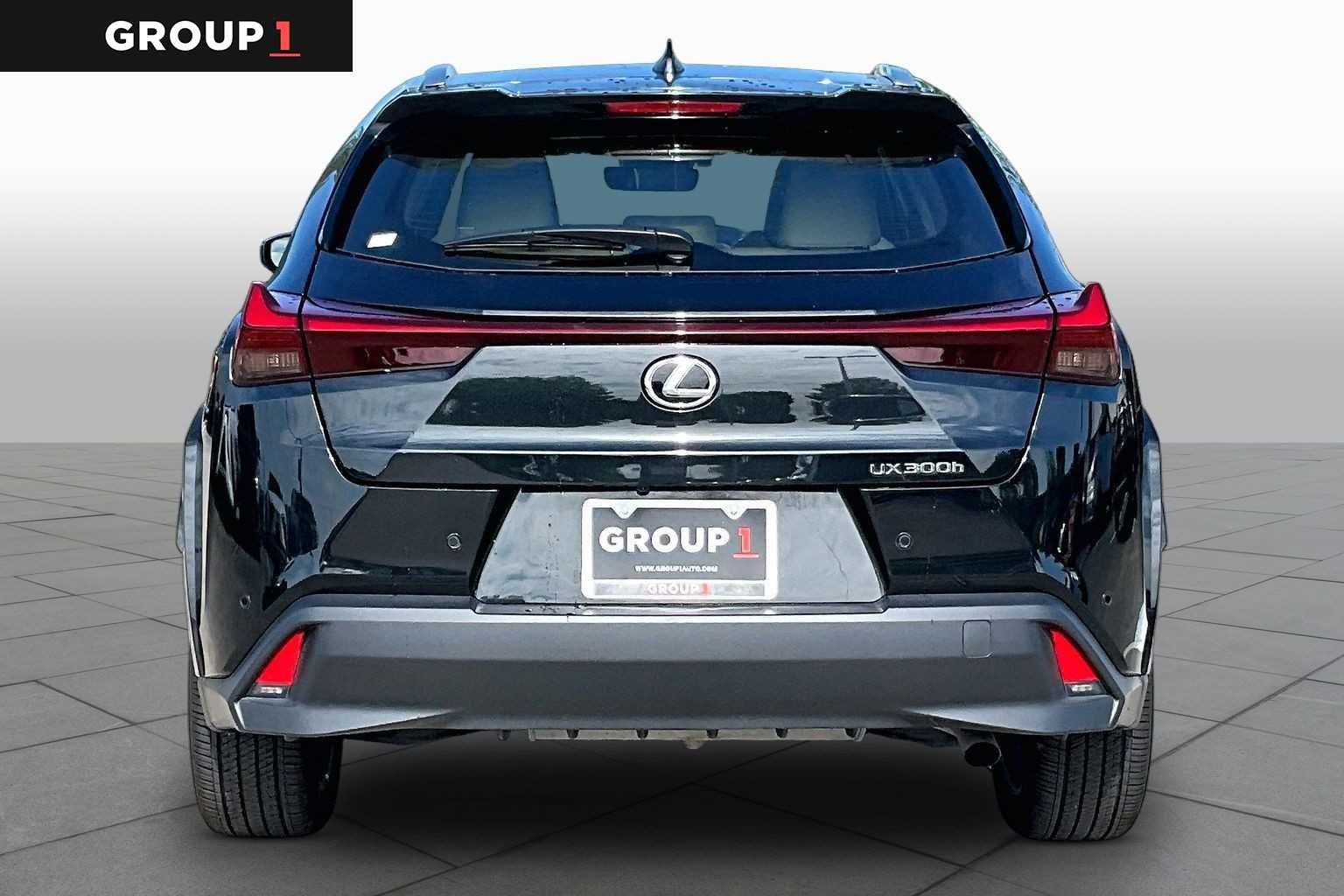 Used 2025 Caviar Lexus Premium image 5