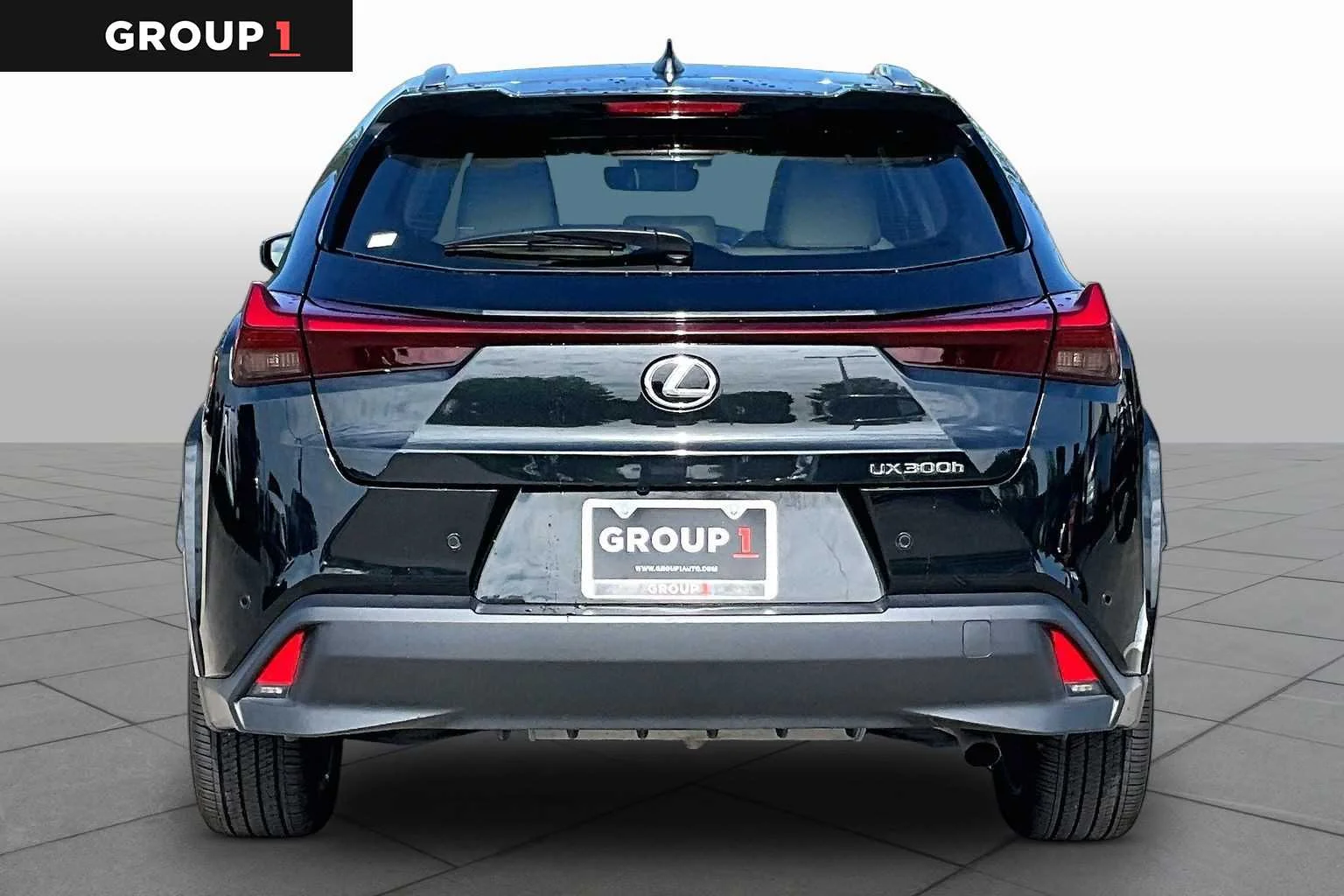 Used 2025 Caviar Lexus Premium image 5