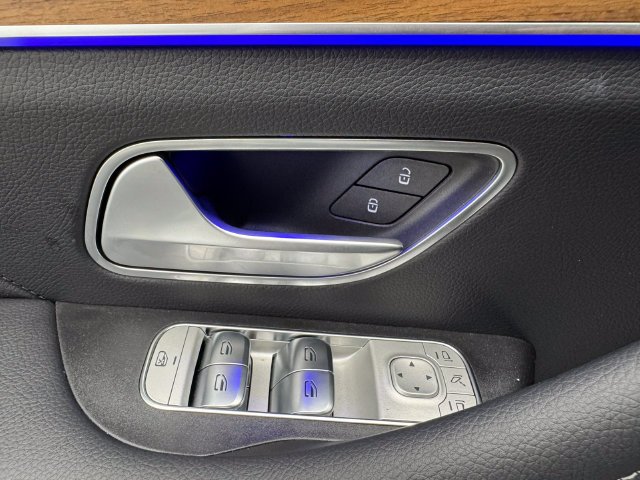 2026 Mercedes-Benz GLS Base - Photo 40