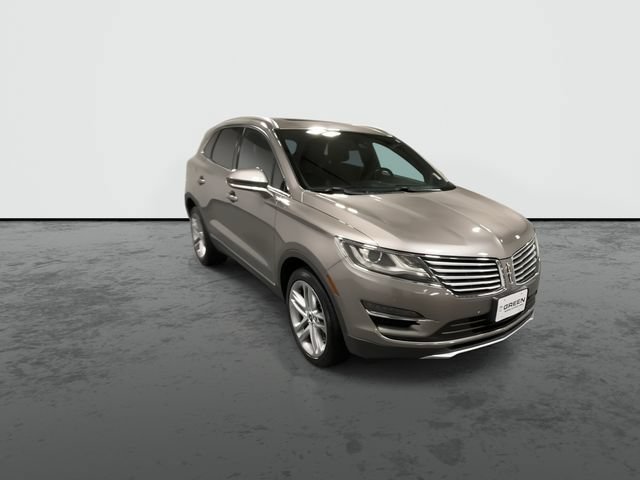 5LMTJ3DH8GUJ26727