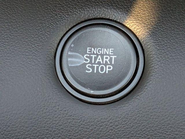 New 2026 Gray Hyundai SEL Sport Premium image 31
