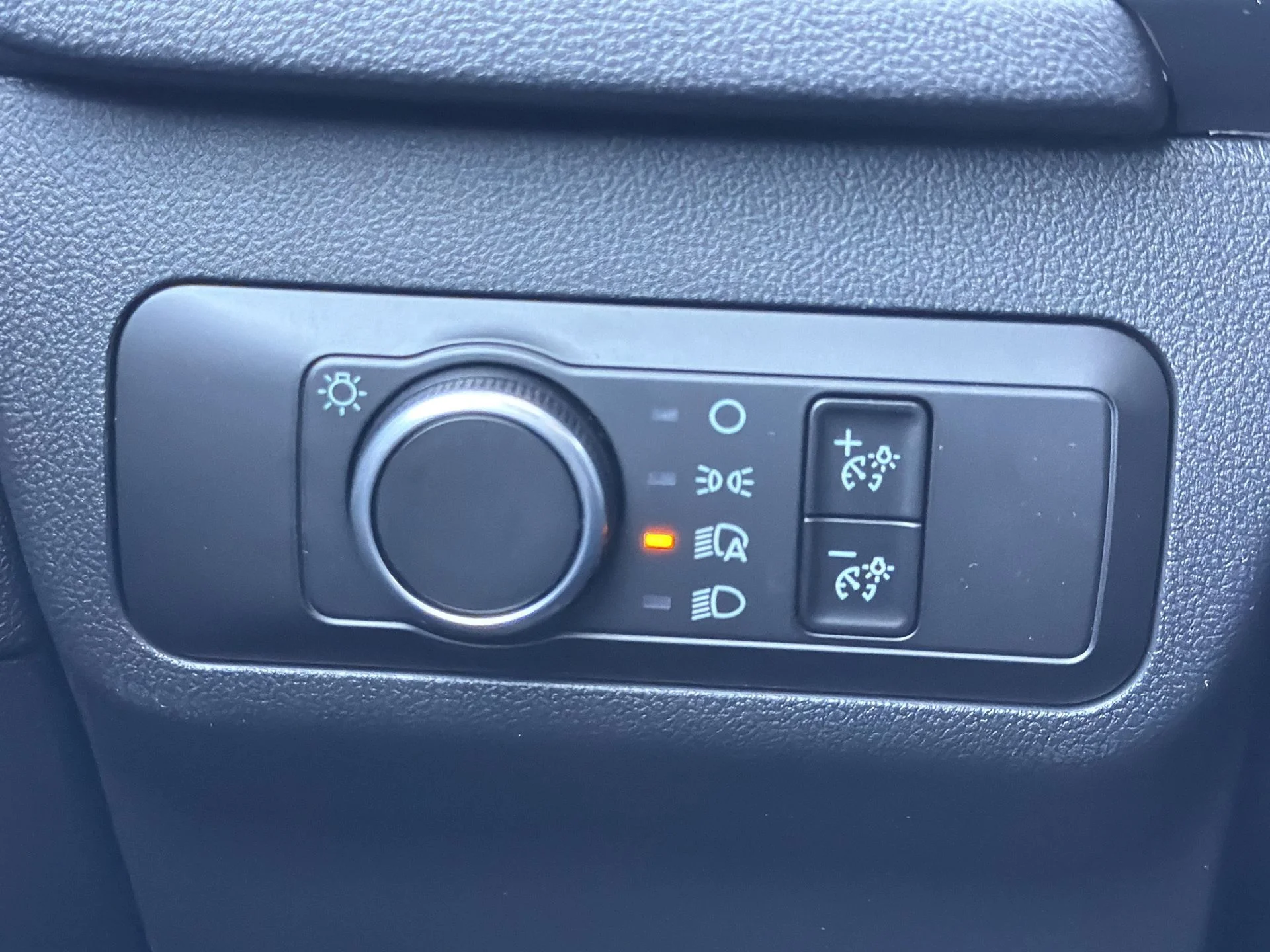 New 2026 Oxford White Ford Active® image 17