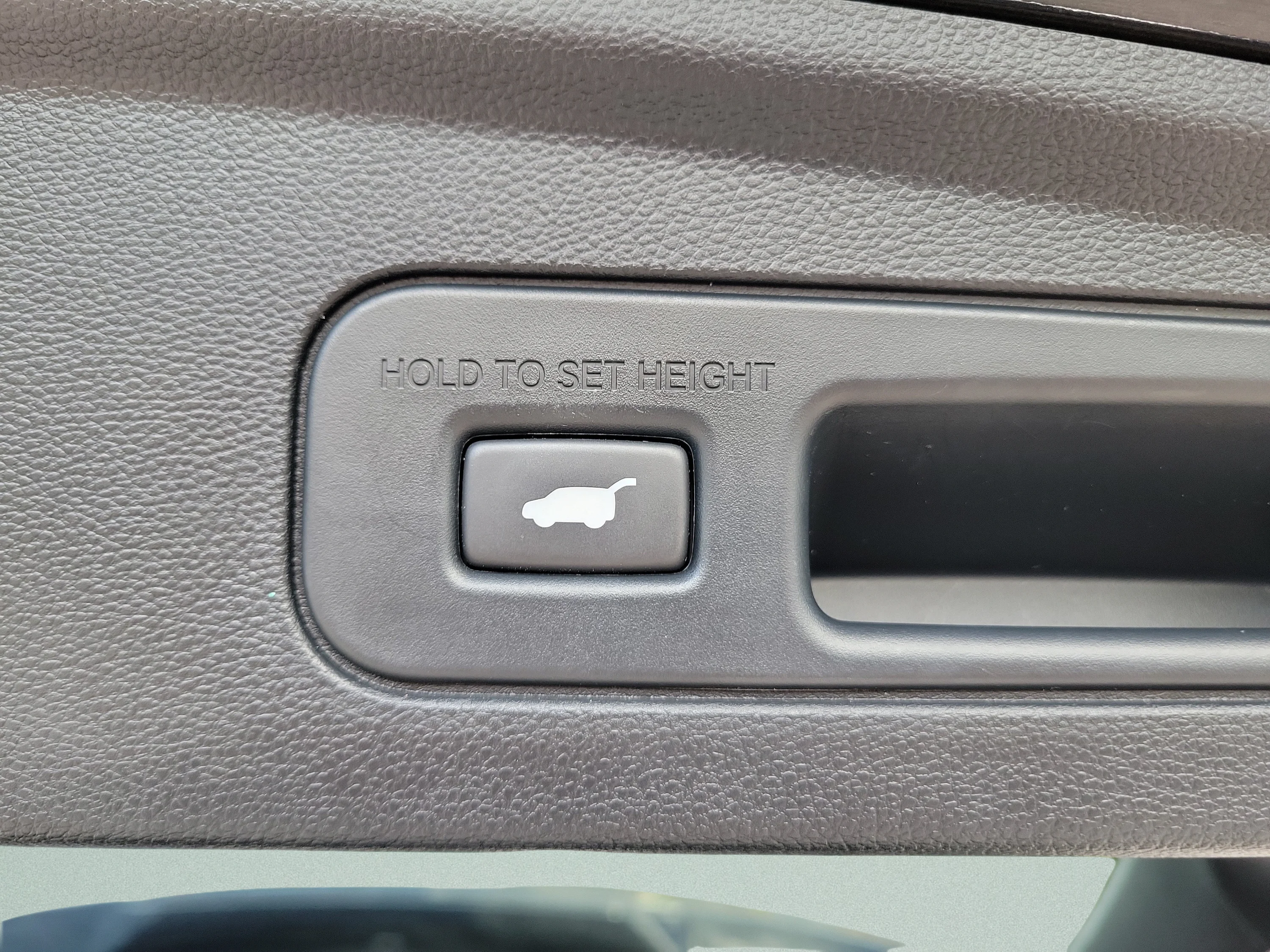 Used 2023 Black Acura w/Technology Package image 10