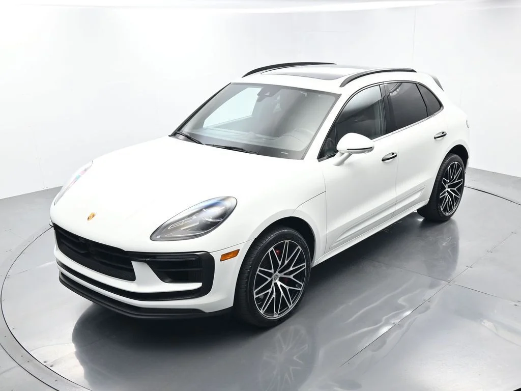 View 34